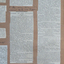 Ballarat School of Mines Scrapbook, 1894-1899