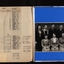 Page from a scrapb book