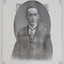 Portrait of J. Ginane