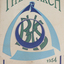 Magazine cover