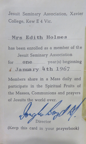 Book, The Talbot Press Ltd, The Treasury of the Sacred Heart: with Epistles and Gospels, 1950