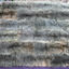 Possum Skin cloak made at the Ballarat School of Mines