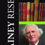 Bookmark