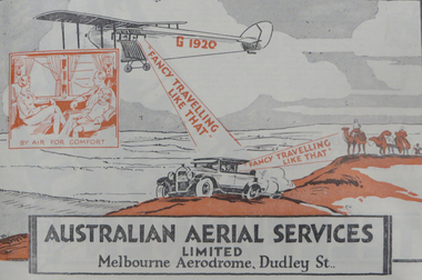 Magazine, Popular Radio and Aviation, 1929, 01/03/1929