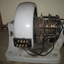 metal generator