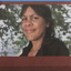 University of Ballarat Aboriginal Education Centre Brochure, c2012