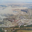 Working Power Station
