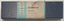 Sma;ll Box