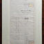 Architectural Plan