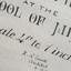 Caselli Signature