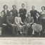 Group of students 