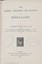 Book fronticepiece
