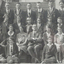 Students in Ballarat Teachers' College blazers