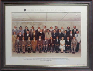 Group portrait