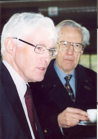 Photograph - Photograph - Colour, Clare Gervasoni, Robert Hook and Zig Plavina, 2005, 2005