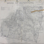 Plan of the Shire of Buninyong