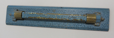 Drawing Equipment, Ruler, Straight /Parallel Lines