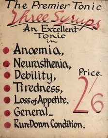 Signwriting example