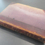 Front cover of book