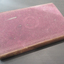 Front cover of the book