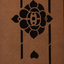 stencil
