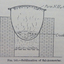 diagram of sublimation os Sal-Ammoniac