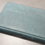 Green book