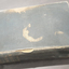 Cover of book 