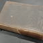Front cover of Volume IV