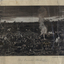 Eureka Stockade poster
