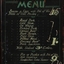 Signwriting on metal