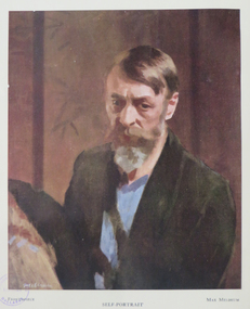 Book, The Shepherd Press, The Science of Appearances as Formulated and Taught by Max Meldrum, 1950