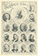 portraits