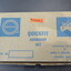 Quickfit Chemistry Set in a cardboard box.