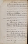 handwritten document 