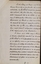 Handwritten document