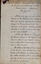 Handwritten document