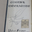 Page of a book