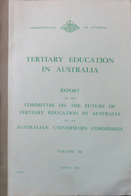 Book, Ballarat Teachers' College Notes on Physical Education, 1949