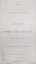 Government report