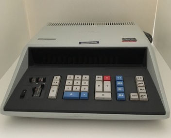 Calculator