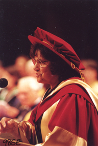 Photograph - Photographs - Colour, University of Ballarat Graduation Photograph Album, 2000, 2000
