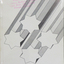Ballarat College of Advanced Education Handbook, 1982