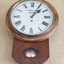 Wall Clock by C. Marks & Co  of Ballarat