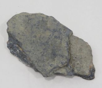 Rocks, Stibnite, Casterfield