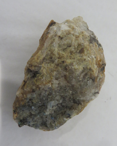 Rocks, Geological Specimen