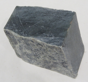 Rocks, Rhodonite