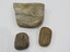 Petrified Wood