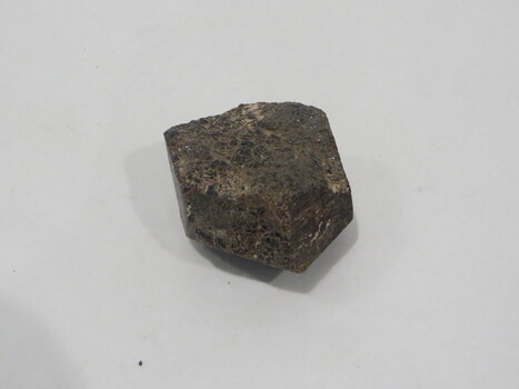 Dravite