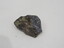 Dravite
